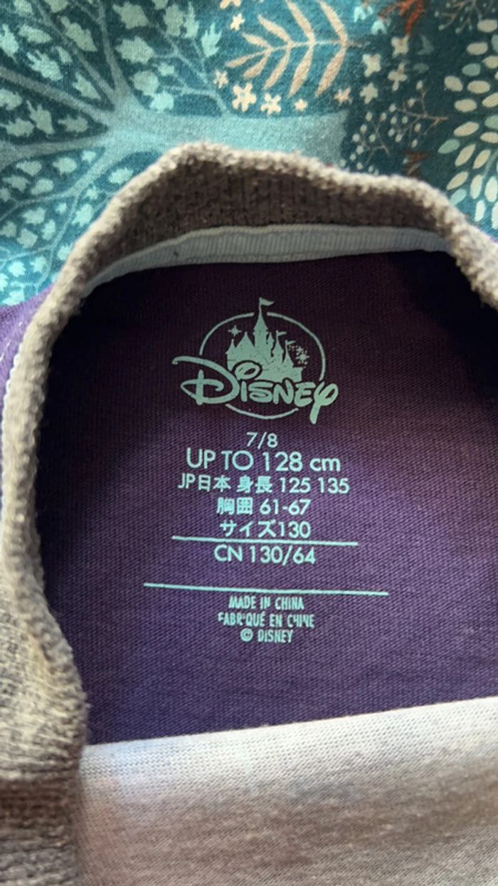 Tee-shirt Ralph 2.0 - photo numéro 2