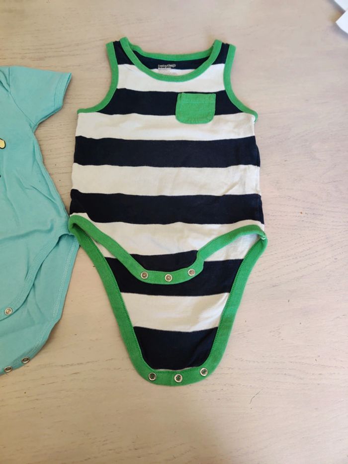 Bodies ete - photo numéro 2