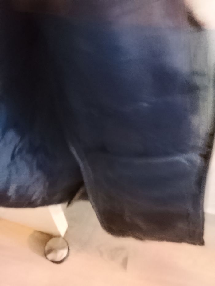 Blouson femme taille 34/36 - photo numéro 6