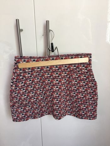 Jupe taille S