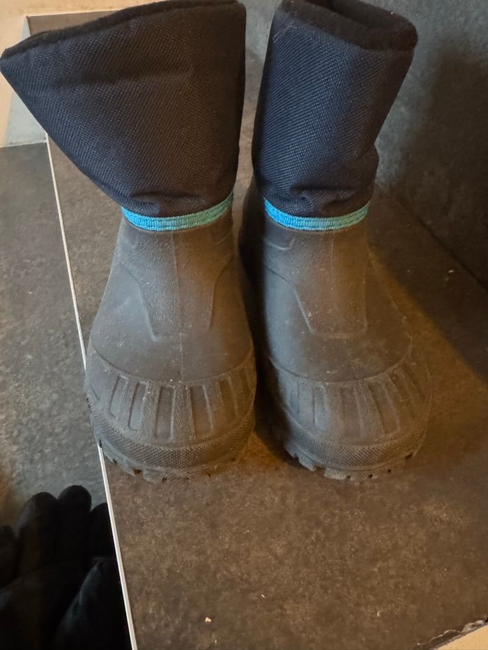 Après ski 28/29 - 5€ - photo numéro 2