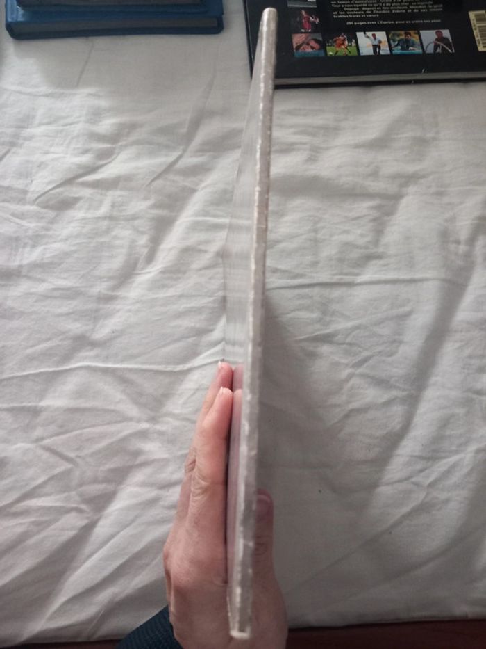 Larirette & Catimini - photo numéro 3