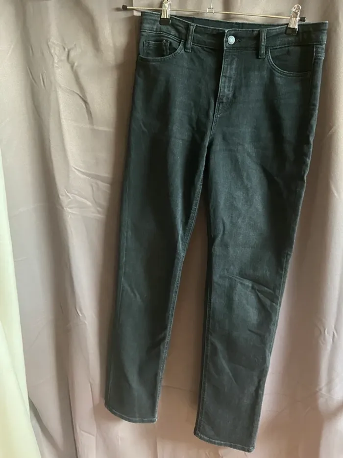 Jeans c&a