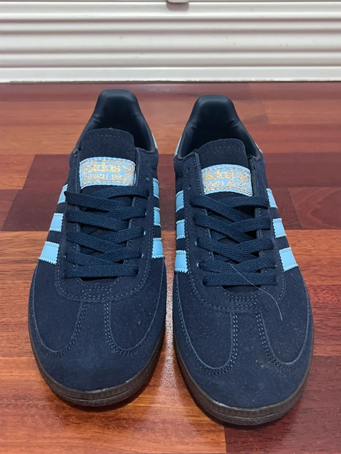 Adidas Handball Spezial Taille 45 - photo numéro 3