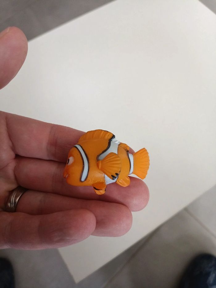 Figurine Disney - photo numéro 2