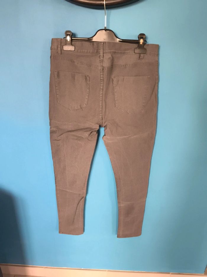 Pantalon - photo numéro 4