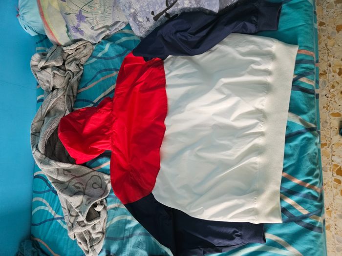 Coupe vent Nike - photo numéro 2