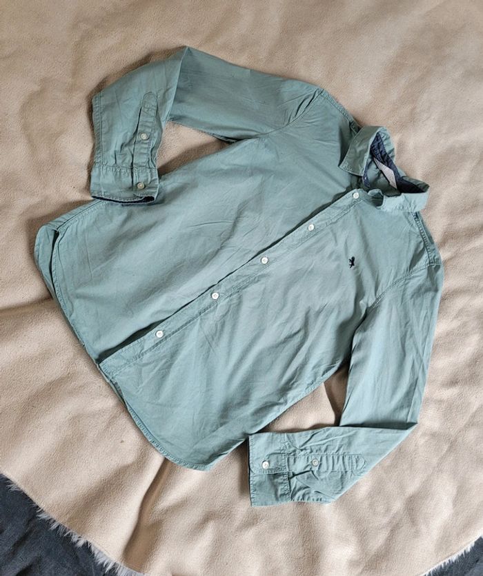 đ„ Lot de 4 vĂȘtements đ„ Taille 10 ans - photo numĂ©ro 4