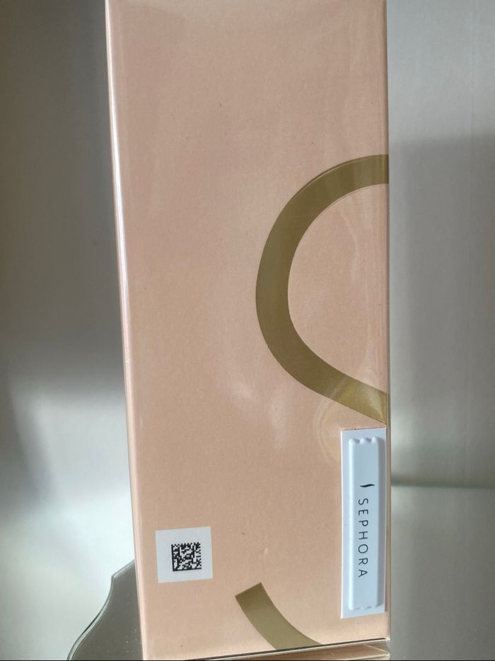 Parfum si intense - photo numéro 4