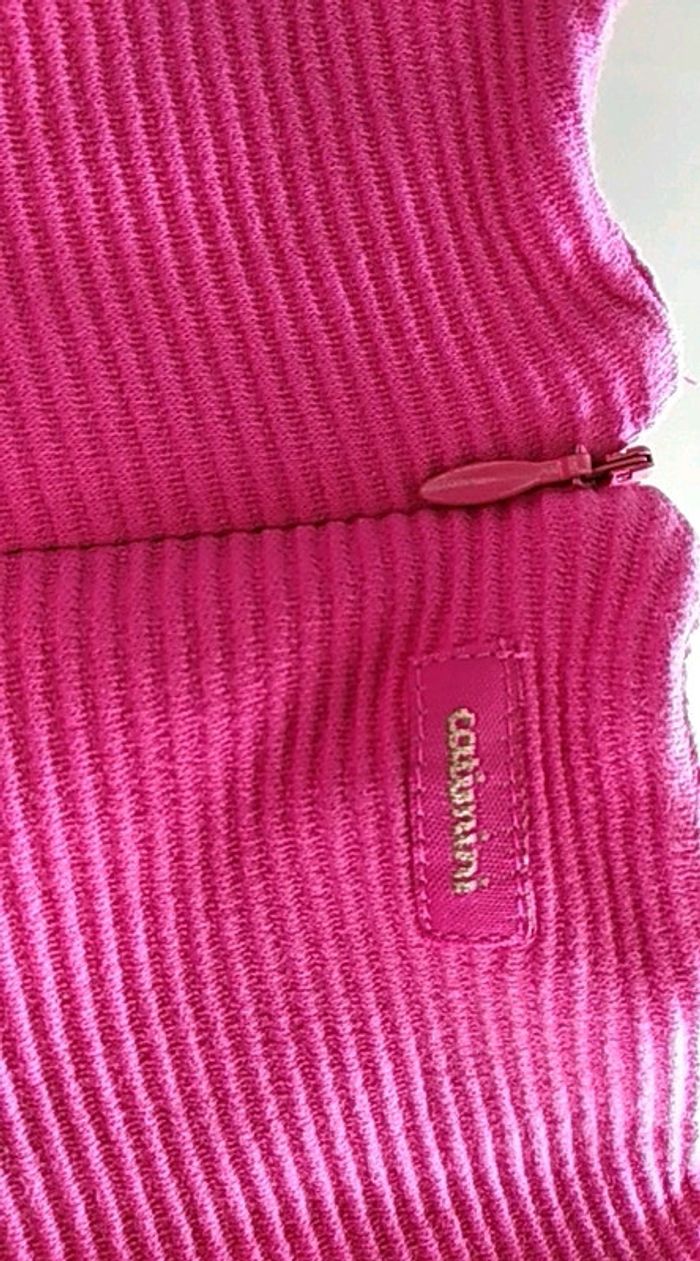 Robe catimini 2 ans - photo numéro 6