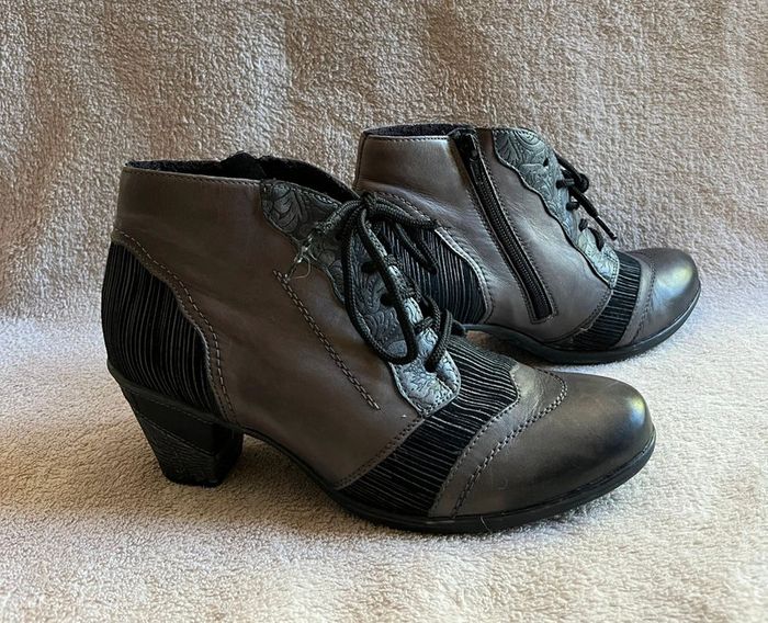 Chaussures Remonte