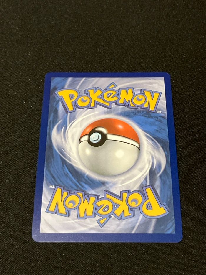 Rattatac de la team rocket 202/182 - photo numéro 3