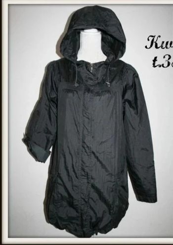 Imper Kwoman (Kiabi) grand 38/40