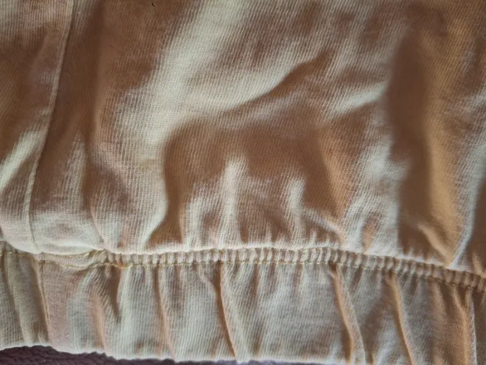 Lot 3 shorts - photo numéro 8