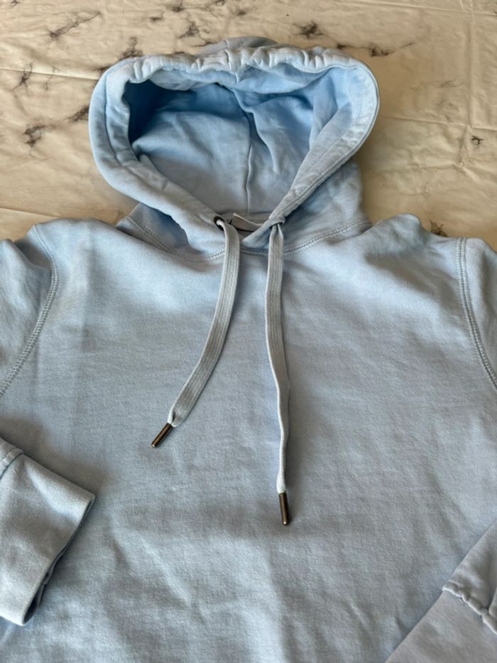 Sweat-shirt celio XS - photo numéro 2