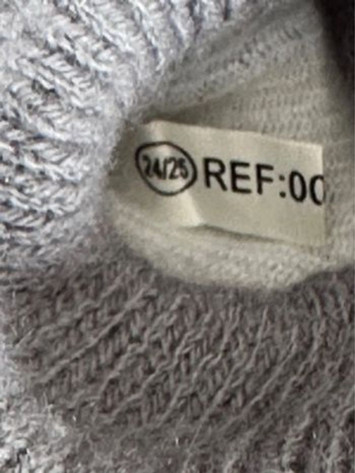 Chaussons koalas - photo numéro 6