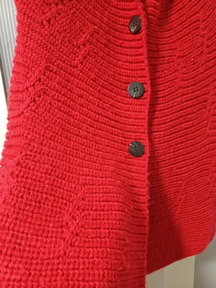 Suéter nuevo, talla L - photo numéro 3