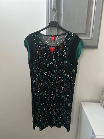 Robe 38