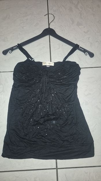 Top noir