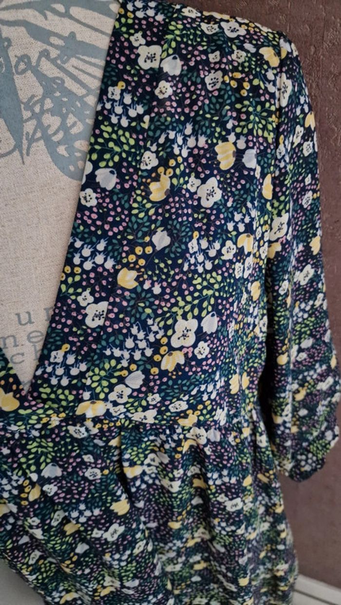 Robe Ycoo taille S neuve - photo numéro 6