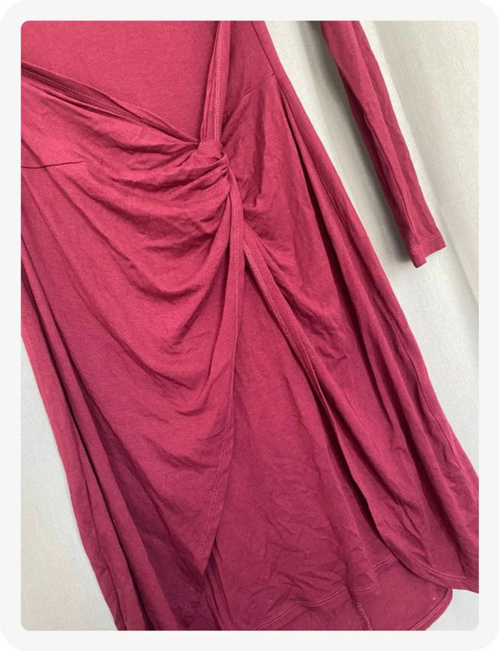 Robe neuve 👗 Taille 36/38 - Bodyflirt - photo numéro 2