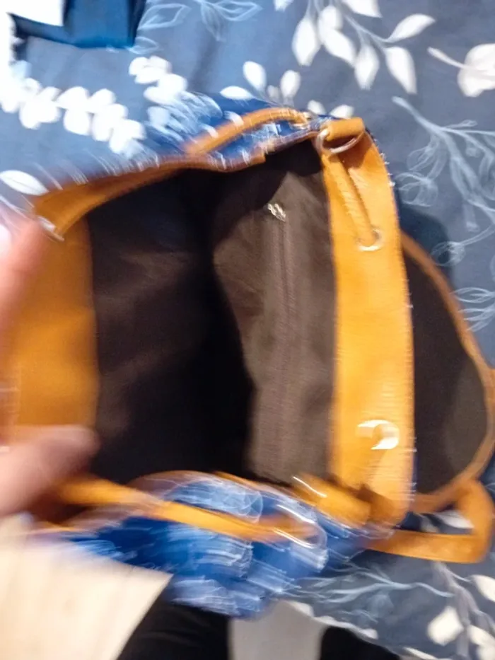 Sac à main - photo numéro 3