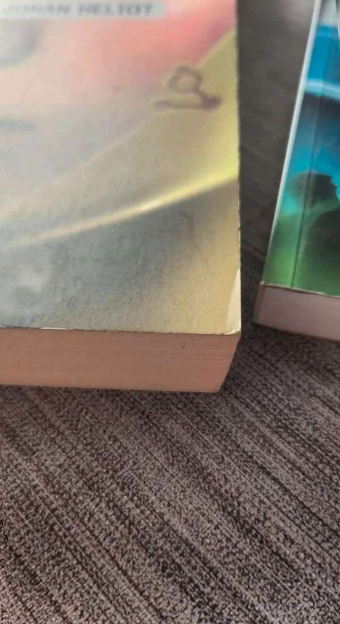 Livres intelligence artificielle - photo numéro 5