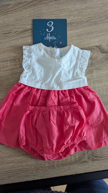 Robe