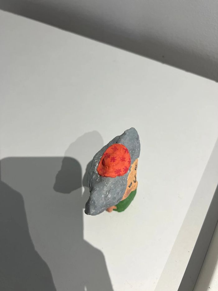 Cornebidouile - photo numéro 2