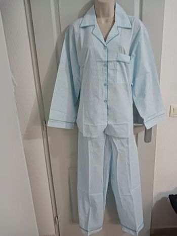 Pyjama 36/38