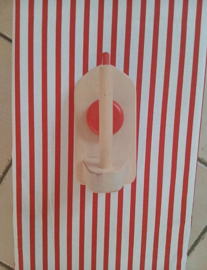 Planche a repasser - photo numéro 5