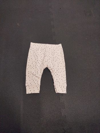 Legging
