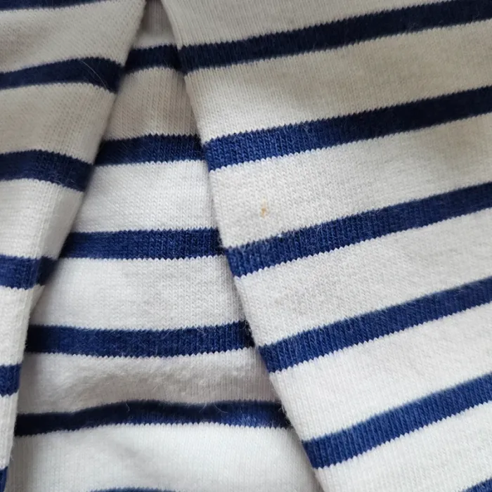 Robe Jacadi 6 mois - photo numéro 2