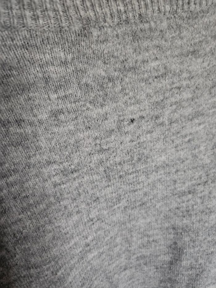 pull Sweewe  taille M/ L - photo numéro 9