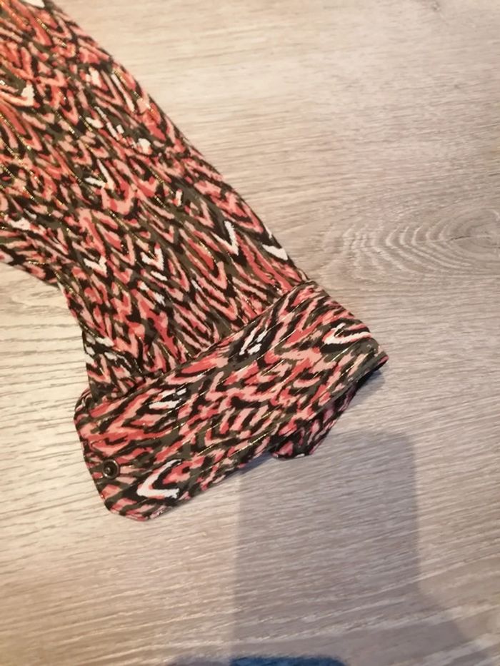 Chemise Breal - photo numéro 3