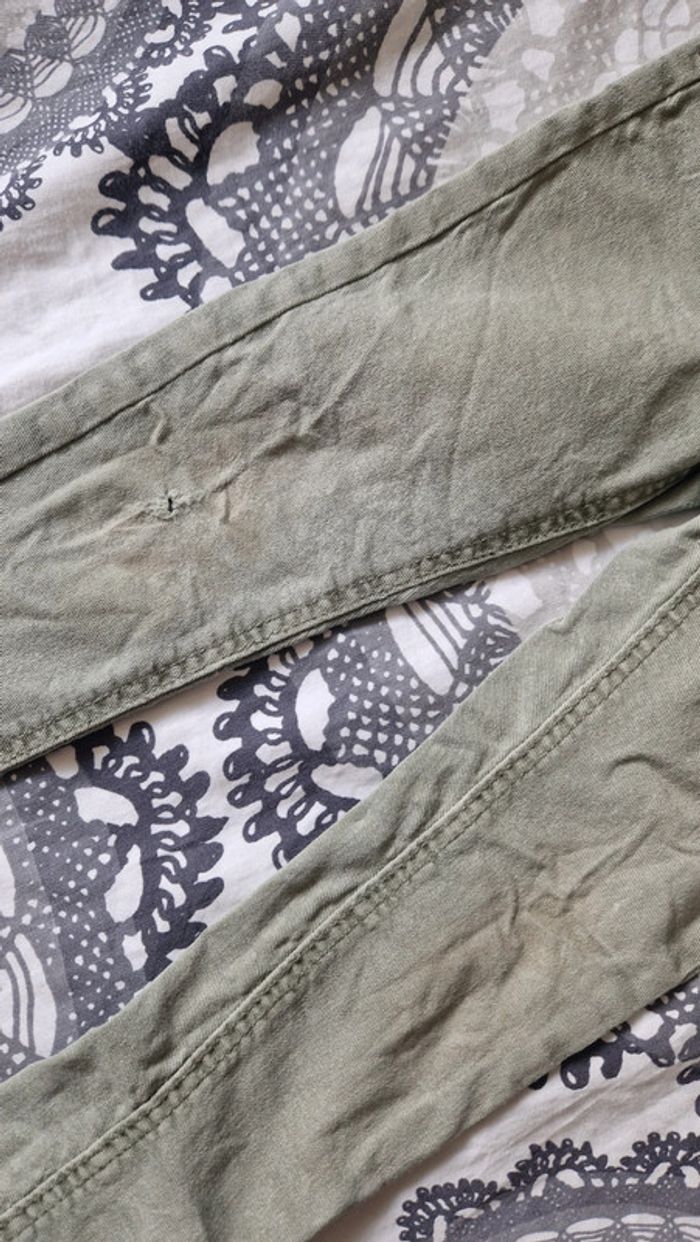 Jeans - photo numéro 2