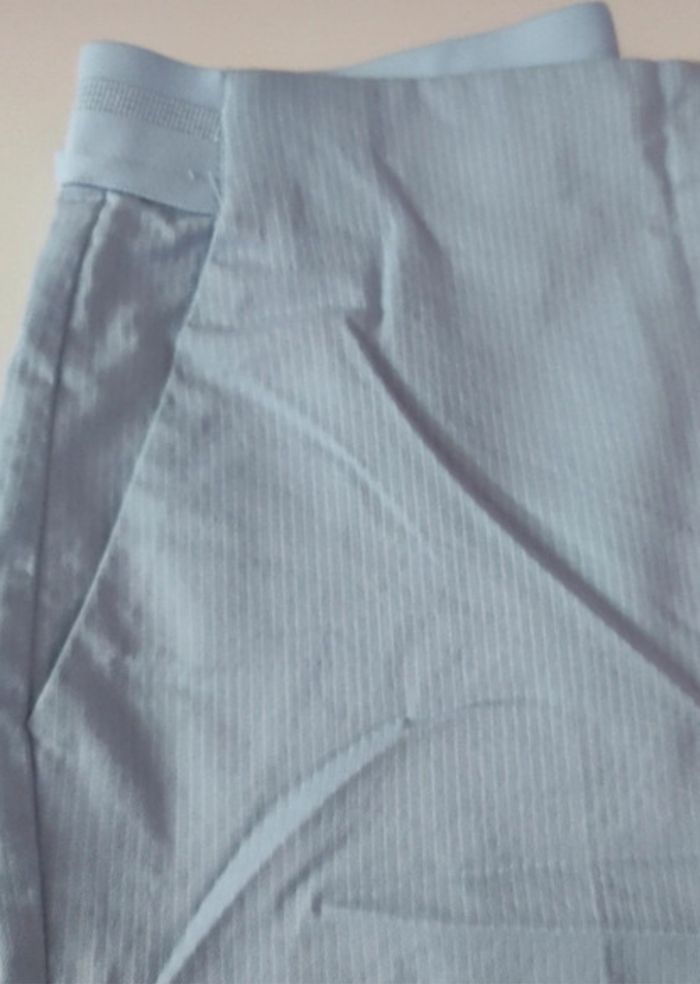 Pantalon 3/4 - photo numéro 9