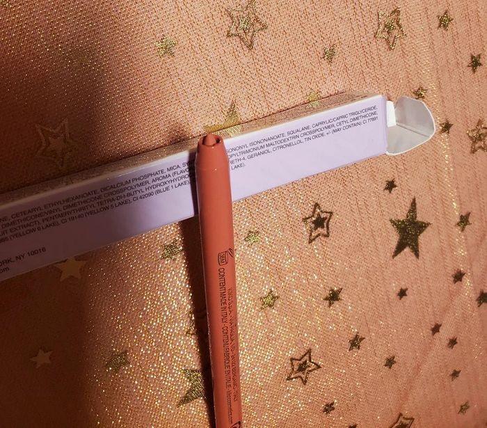 Crayons à lèvres Kiko tout neuf - photo numéro 3