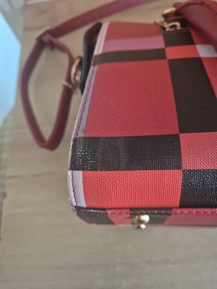 Sac à mains - photo numéro 7