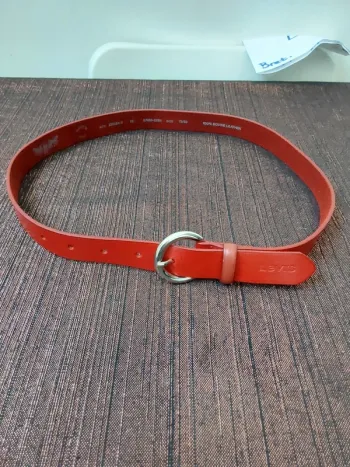 Ceinture Levi’s