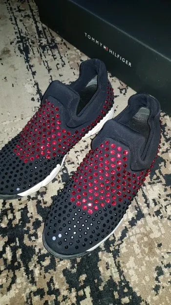 Sneakers Pinko