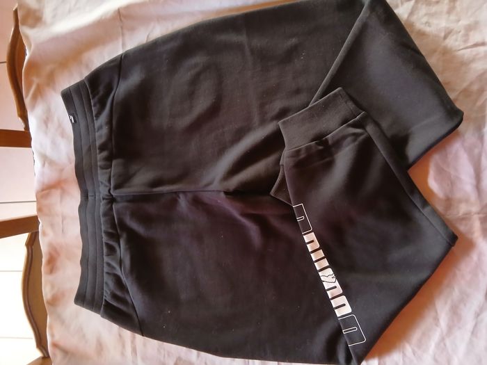 Jogging homme - photo numéro 2