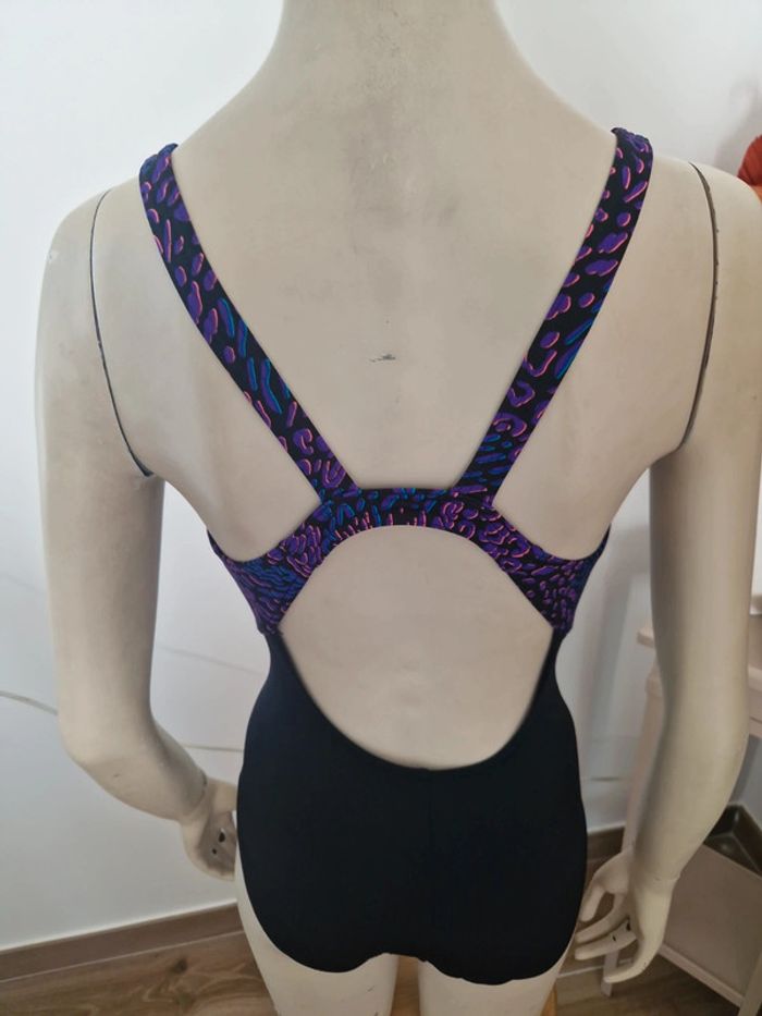 Maillot de bain  🩱 - photo numéro 6