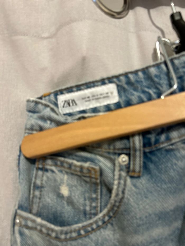 Short jeans - photo numéro 2