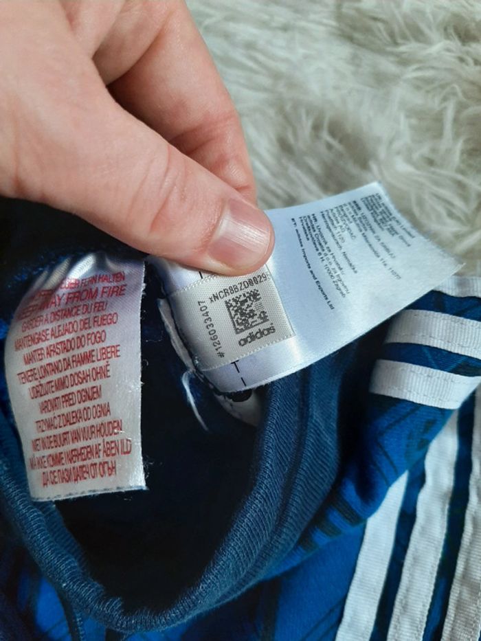 Bas de jogging - photo numéro 7