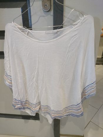 Vêtements femme