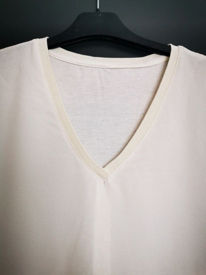 Blouse 36/38 - photo numéro 2