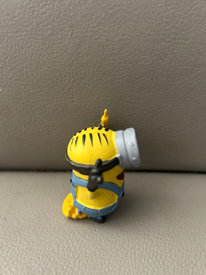 Tonies anglais les mignons pour toniesbox - photo numéro 2