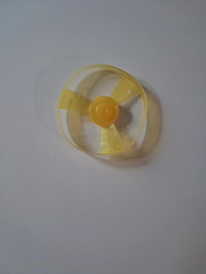 Pulsor vtech - photo numéro 6