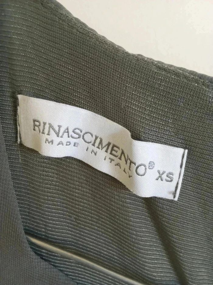 Robe à perles - photo numéro 2